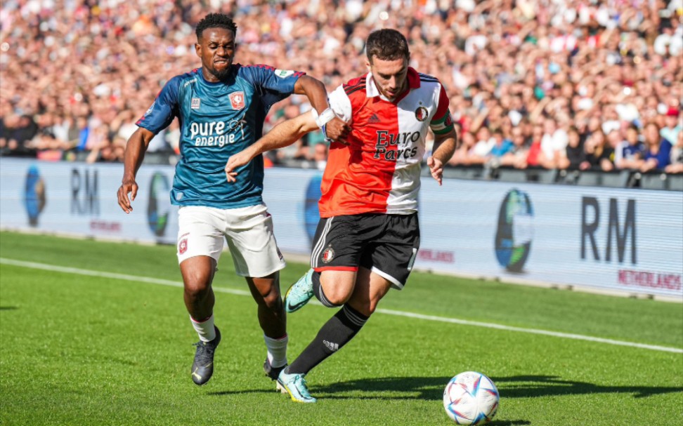 育与公益结 育与公益结