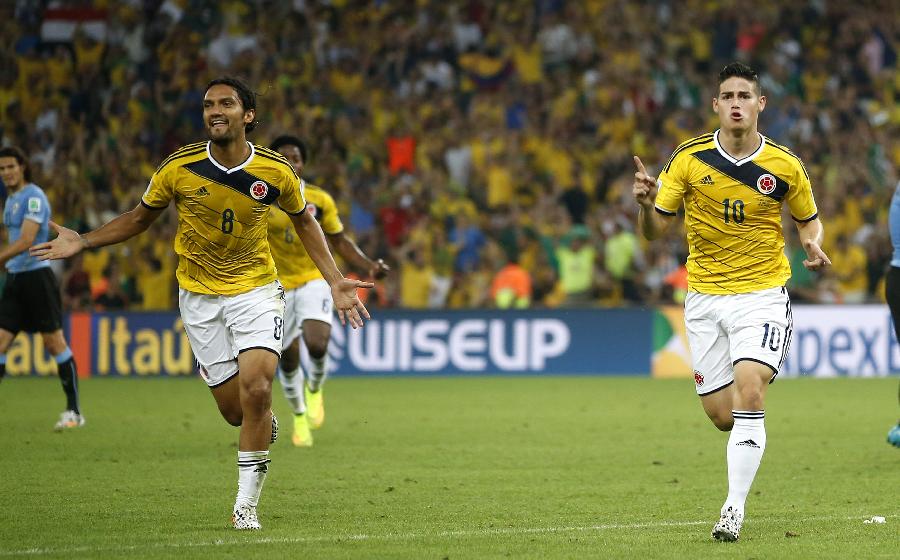 的社会公益 的社会公益