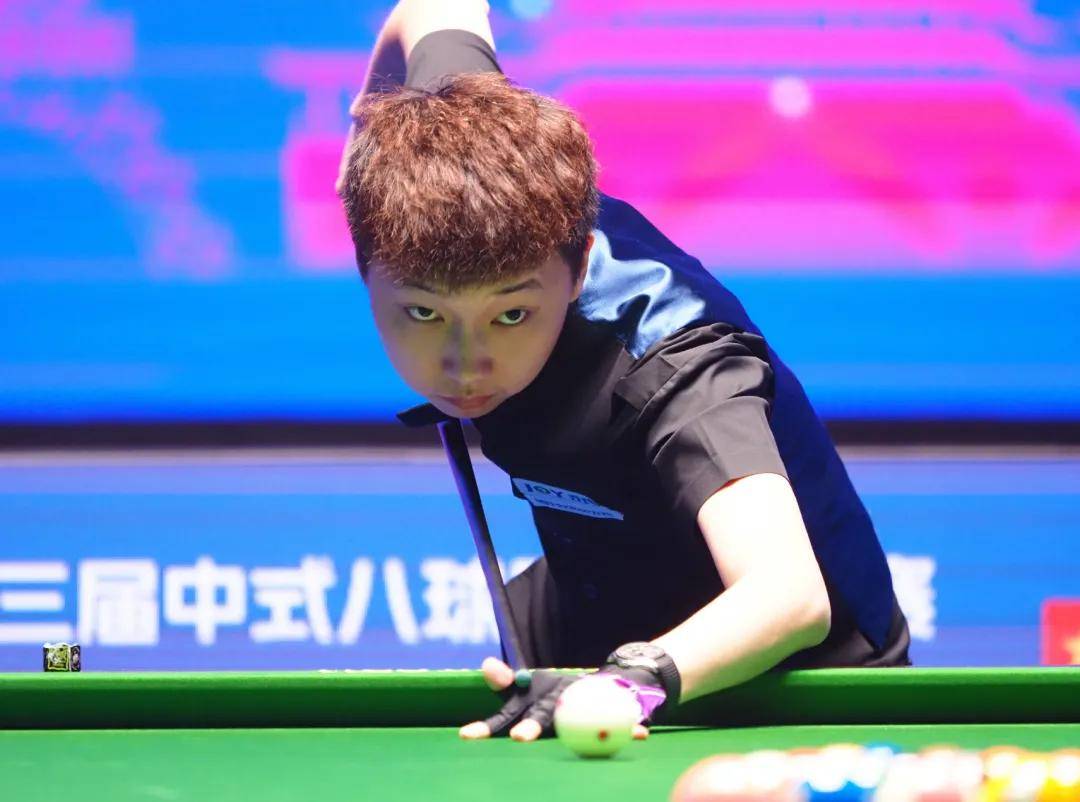 这场失利也 这场失利也