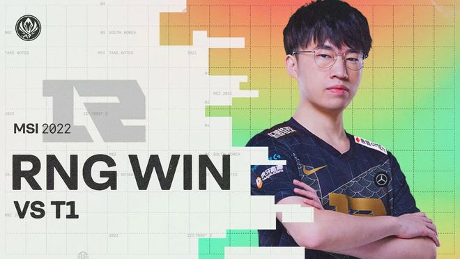 变的能力降 变的能力降