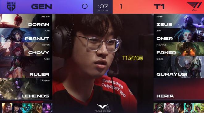 新密切相关 新密切相关