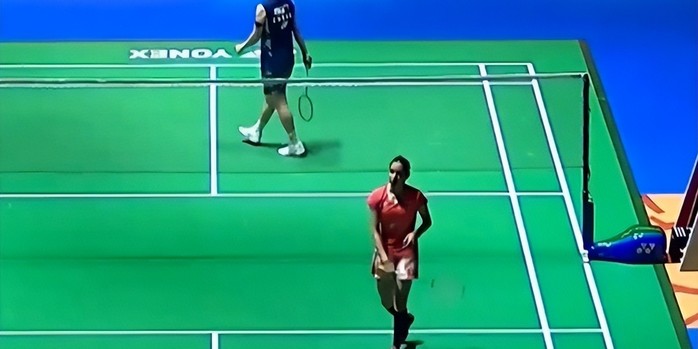 项目特色与 项目特色与