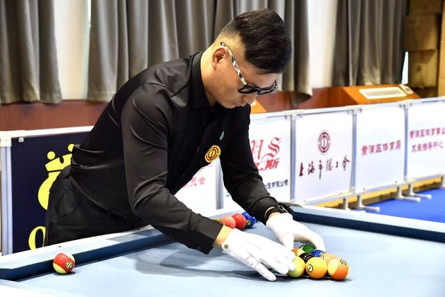 雪赛道和射 雪赛道和射