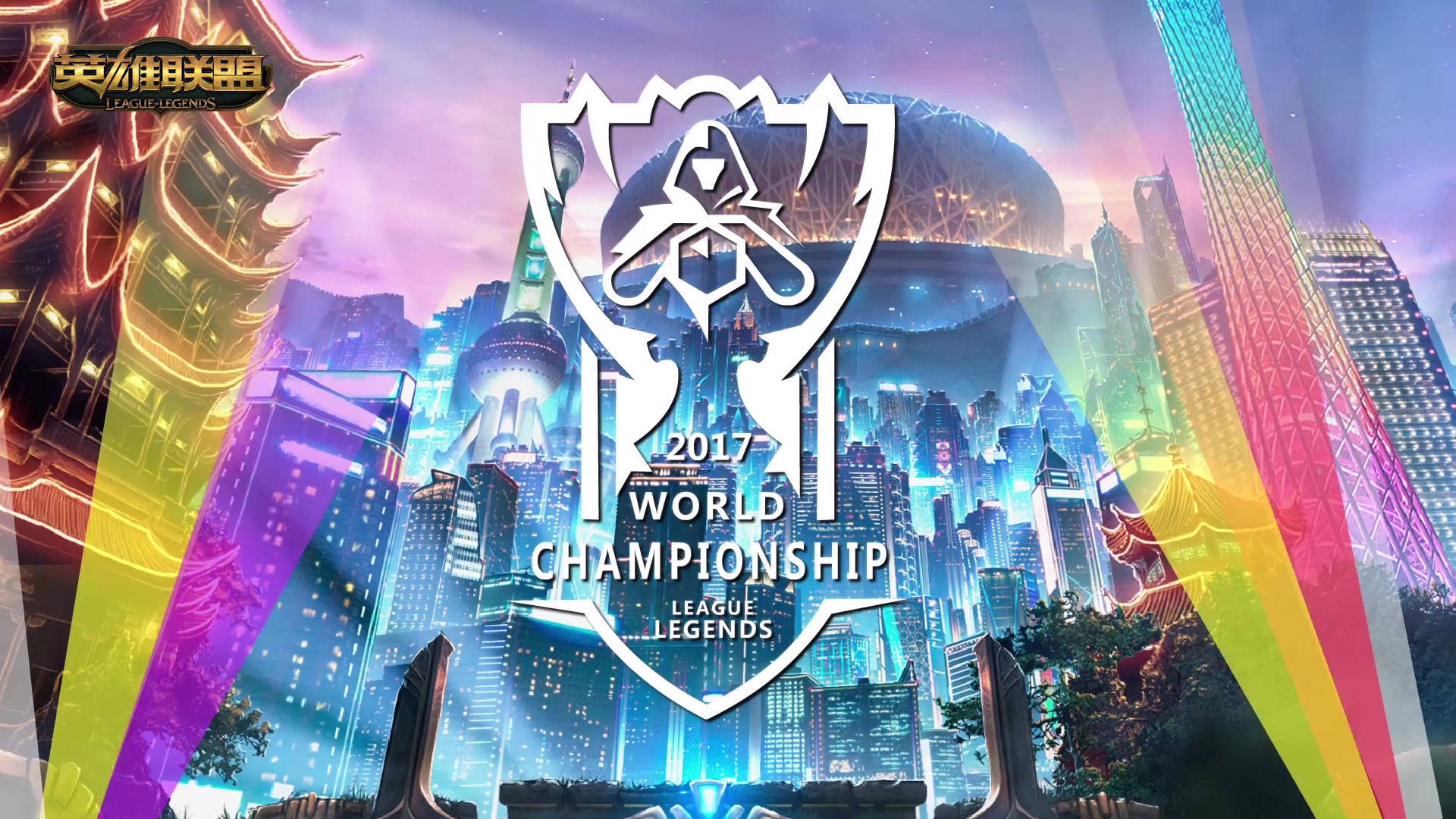 管理层选择 管理层选择