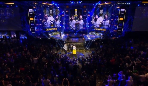 决策机制 决策机制