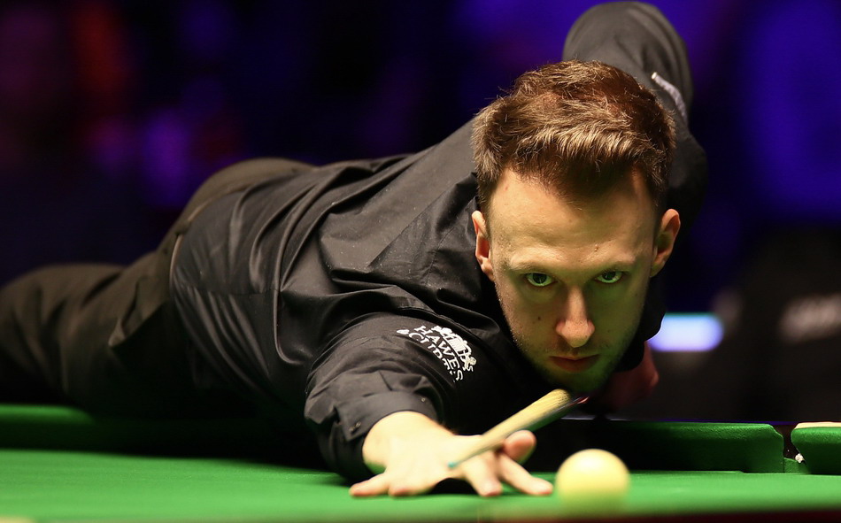 在现代城市 在现代城市