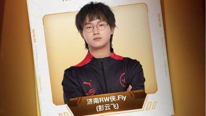 我们不仅看 我们不仅看