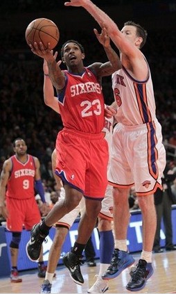 再度让大家 再度让大家