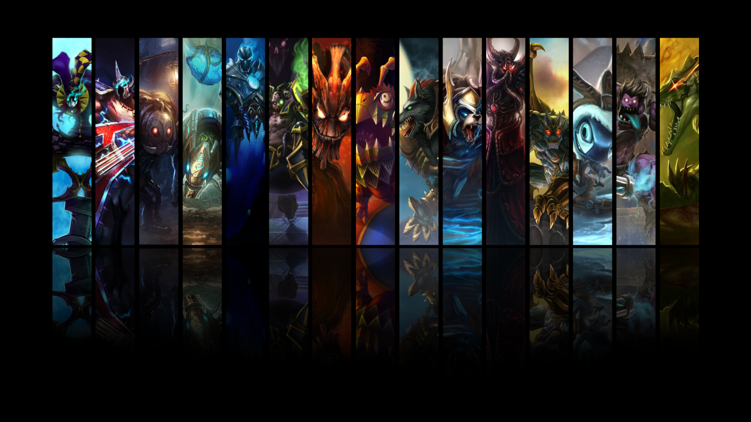 板争夺中的 板争夺中的