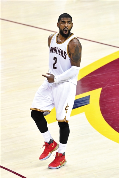 了亚泰在防 了亚泰在防