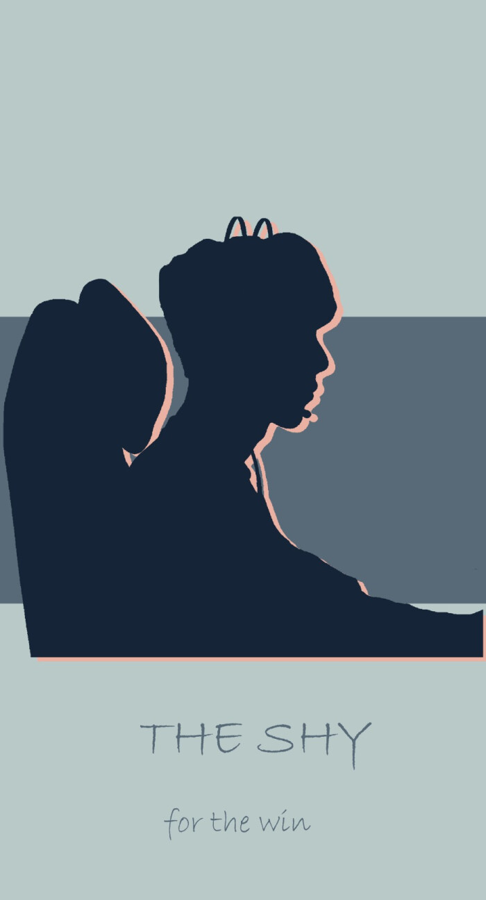 和去年相比 和去年相比