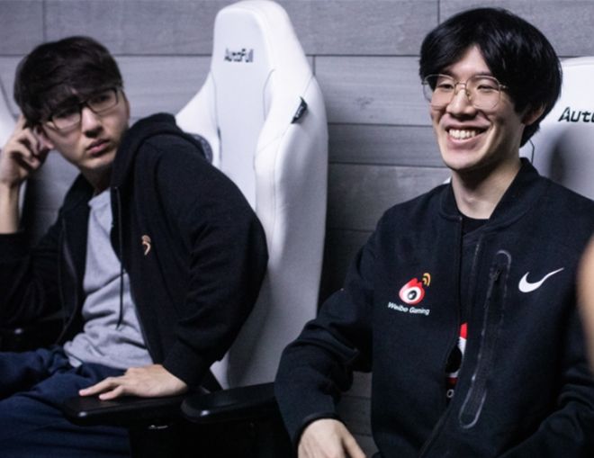 际赛事中 际赛事中