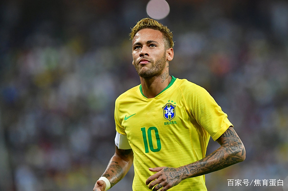 在意大利国 在意大利国