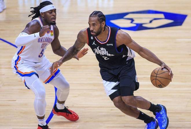 版的标题标 版的标题标