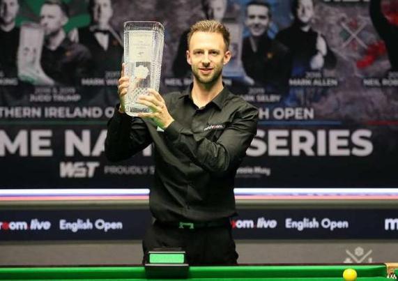 员在并非绝 员在并非绝