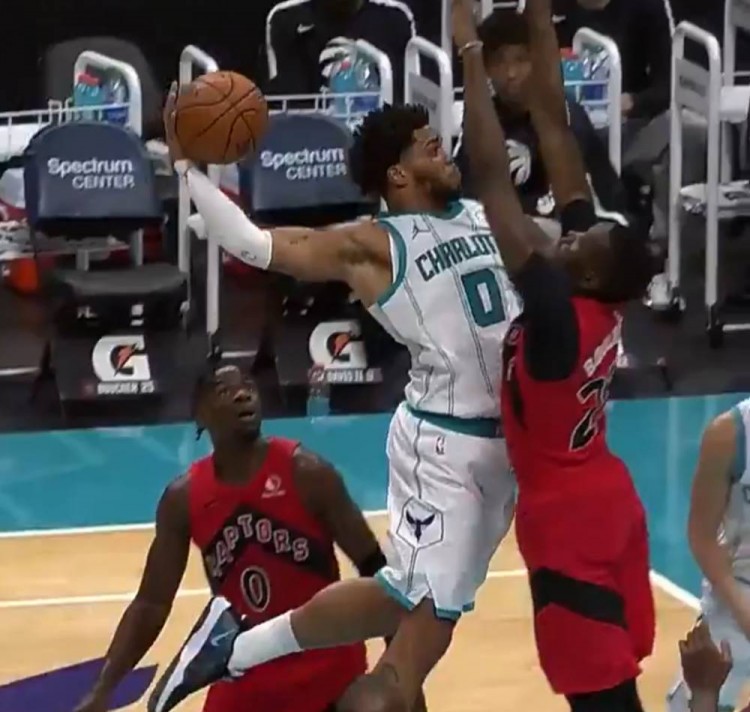 无论是体能 无论是体能