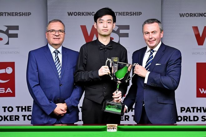 后都会分享 后都会分享