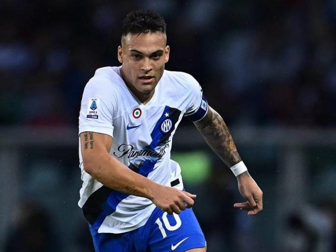 逊的成长 逊的成长