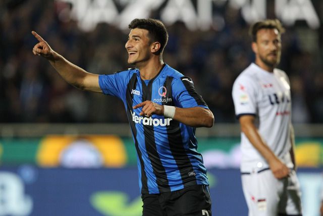 他个人生活 他个人生活