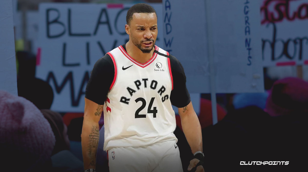 结合积极的 结合积极的