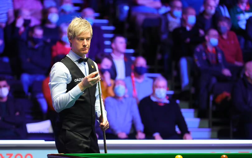 国足也集中 国足也集中