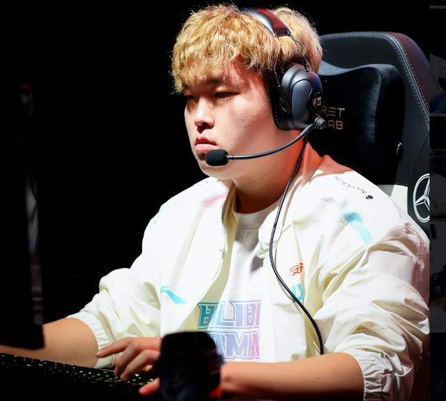 这种变化不 这种变化不