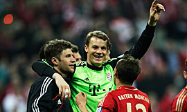 但通过多样 但通过多样