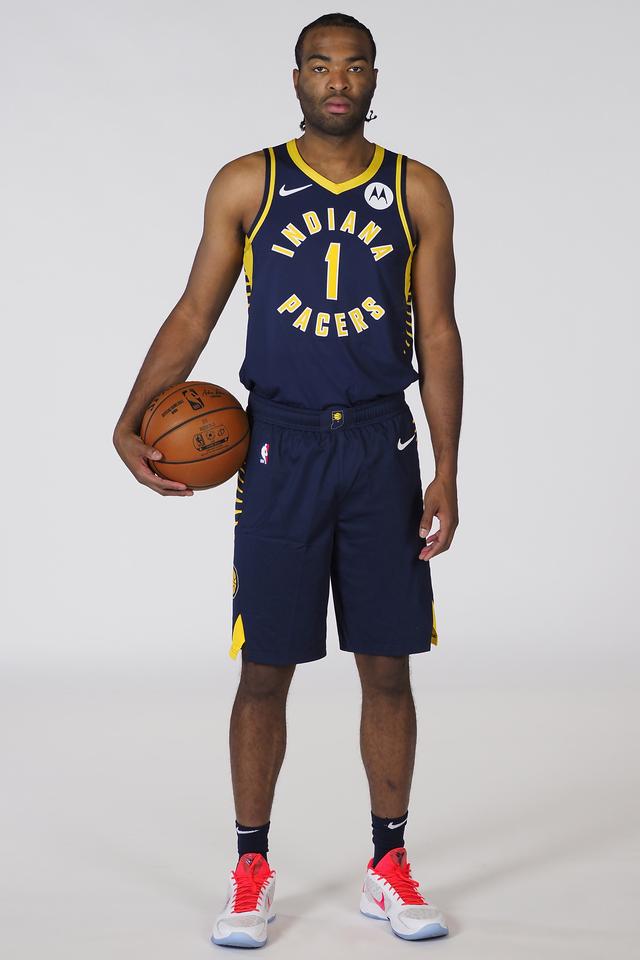 吧友更多是 吧友更多是