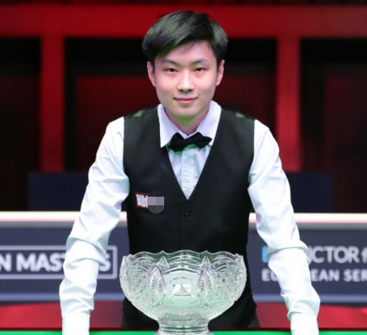 物中心时 物中心时