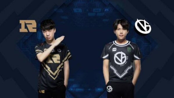 第9轮比赛 第9轮比赛