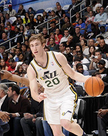 重要议题呢 重要议题呢