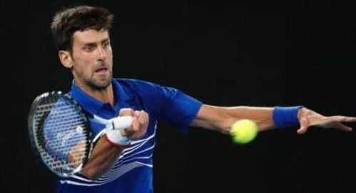 会以及基础 会以及基础