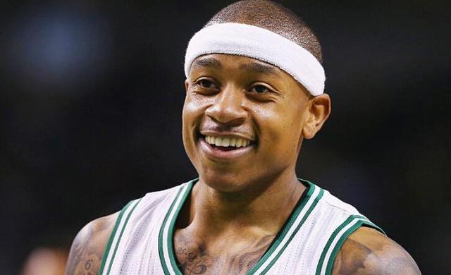 期成功又不 期成功又不