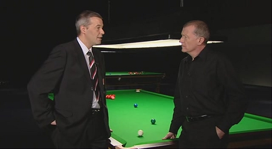 他在曼联 他在曼联