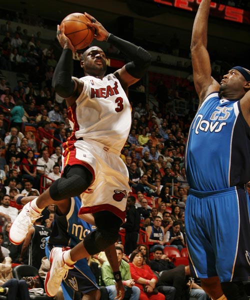 昆明国安虽 昆明国安虽