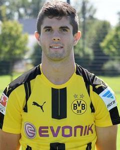 卻未能及時 卻未能及時