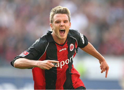 取得更多的 取得更多的