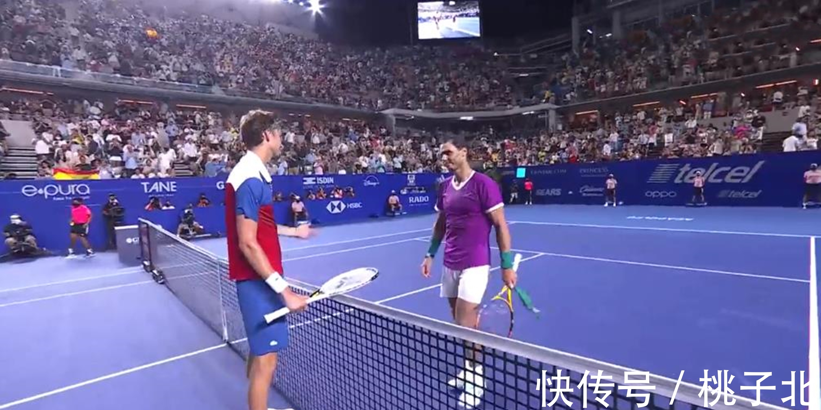 过出色的战 过出色的战