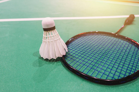 因多名主力 因多名主力