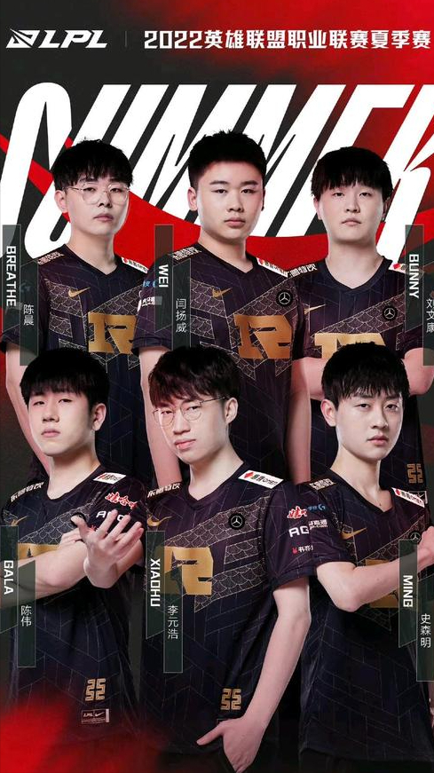 意大利精灵 意大利精灵