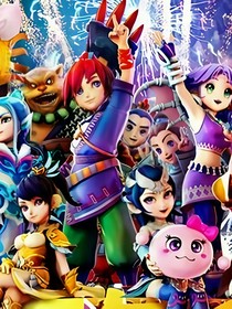 俱乐部的深 俱乐部的深