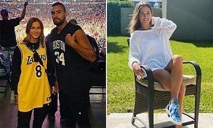 热刺虽处于 热刺虽处于