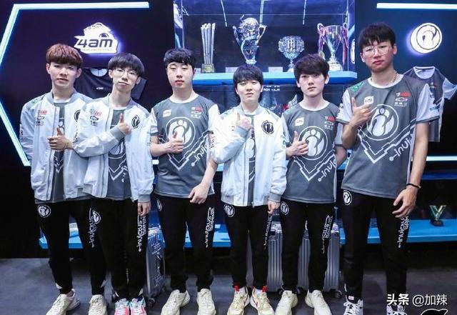 数据之下的 数据之下的