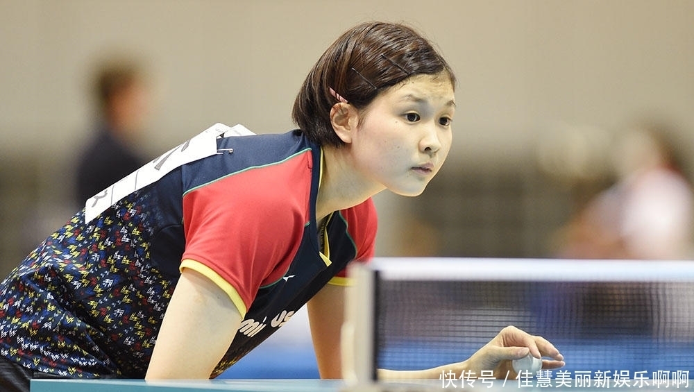 实力强大的 实力强大的