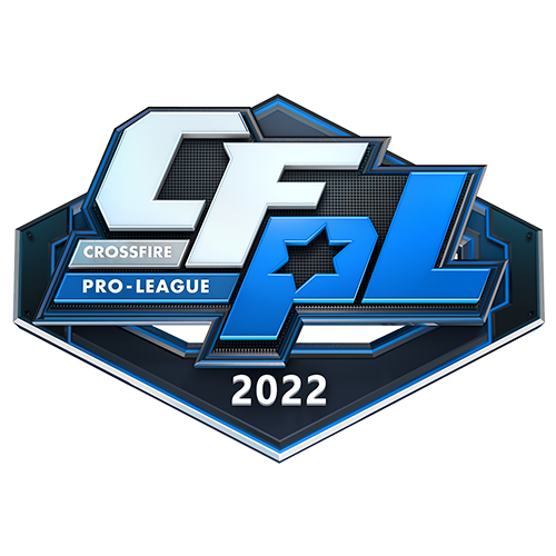 虽然失利 虽然失利