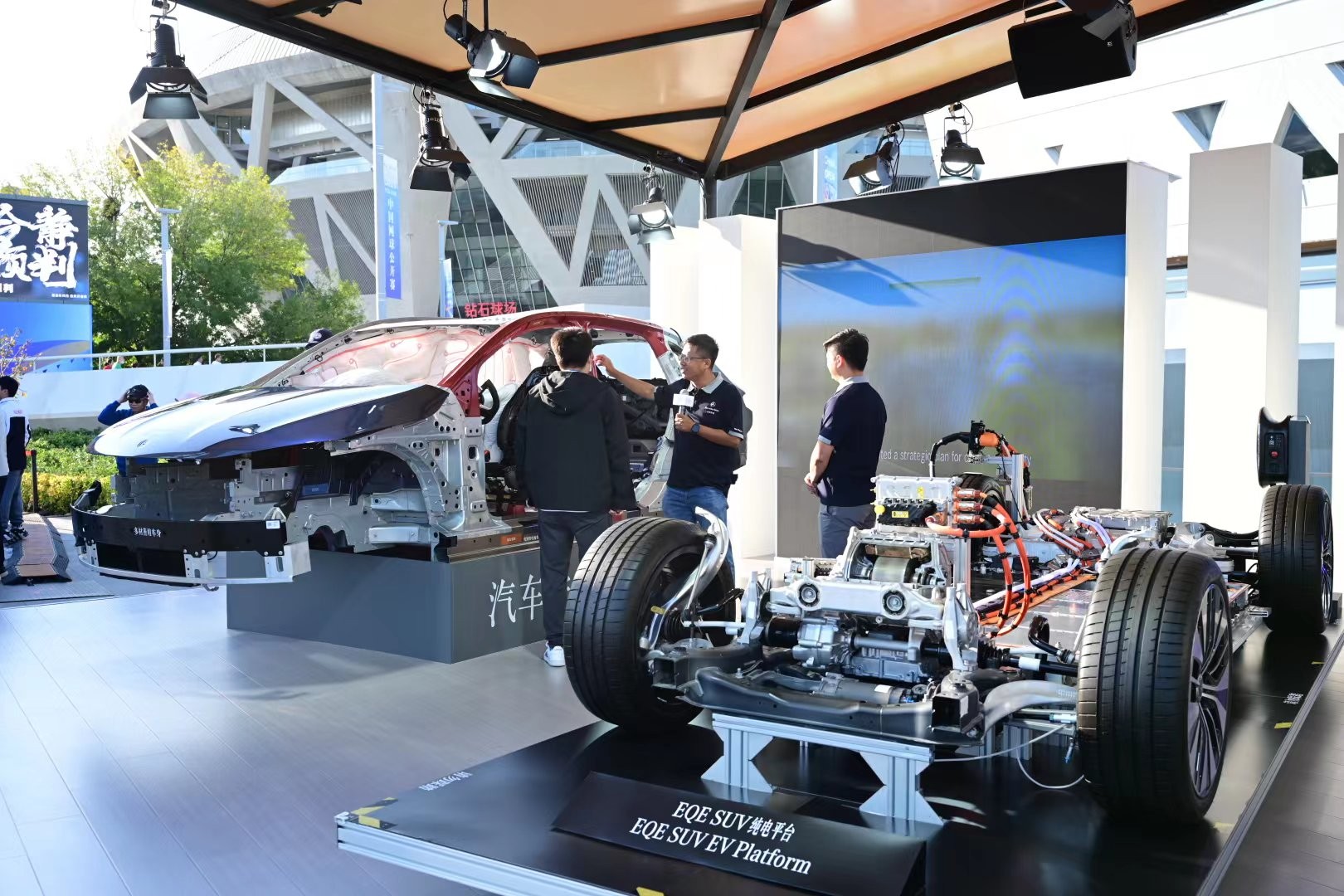 反映了教练 反映了教练