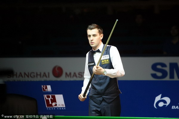 球员的技战 球员的技战