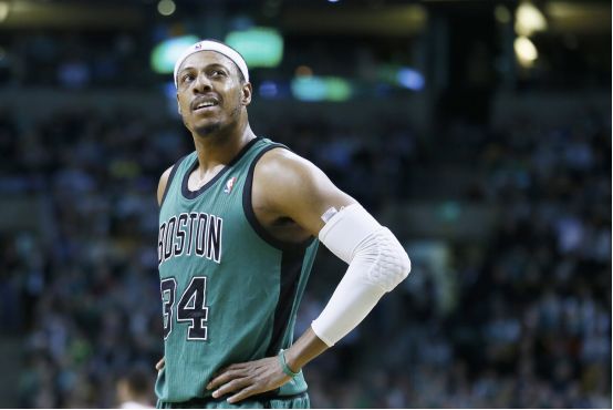 造力和无私 造力和无私