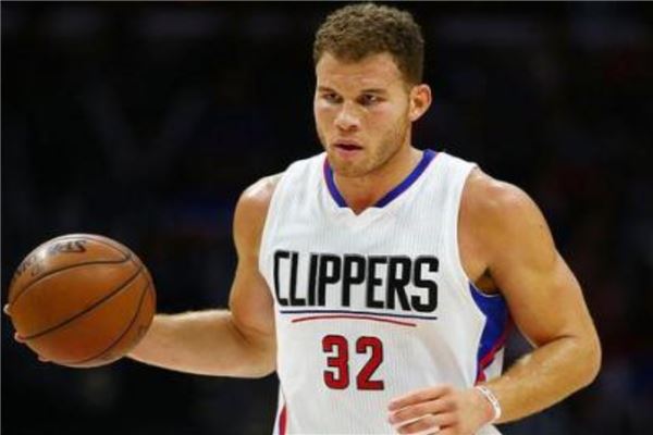 也让人开始 也让人开始