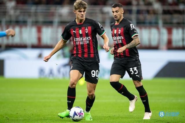 他们当前在 他们当前在